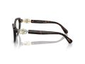 Swarovski Gafas Graduadas SK 2005 1002_53