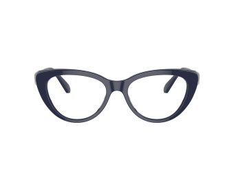 Swarovski Gafas Graduadas SK 2005 1004