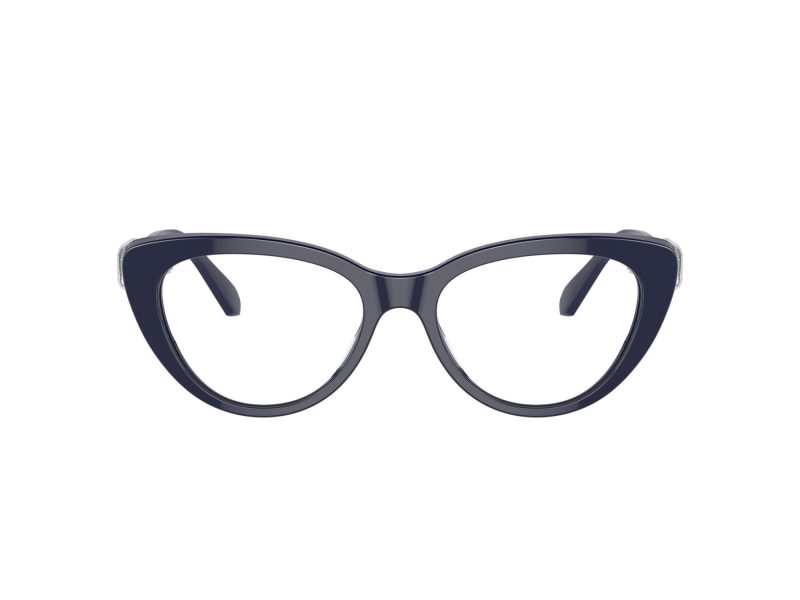 Swarovski Gafas Graduadas SK 2005 1004