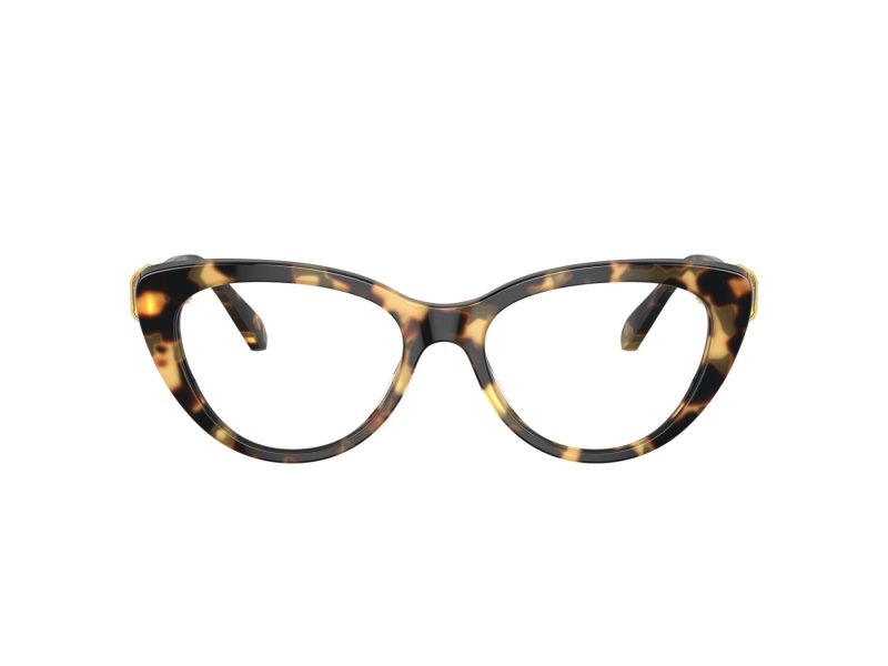 Swarovski Gafas Graduadas SK 2005 1009