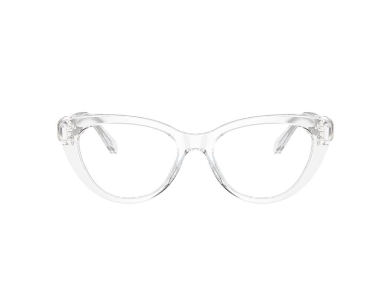 Swarovski Gafas Graduadas SK 2005 1027