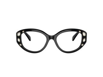 Swarovski Gafas Graduadas SK 2006 1001