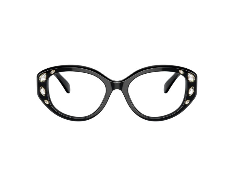 Swarovski Gafas Graduadas SK 2006 1001