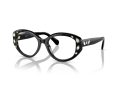 Swarovski Gafas Graduadas SK 2006 1001