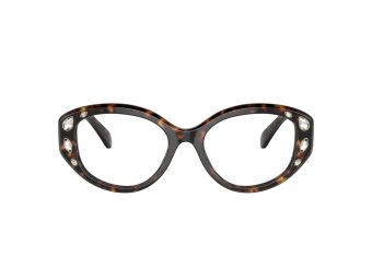 Swarovski Gafas Graduadas SK 2006 1002