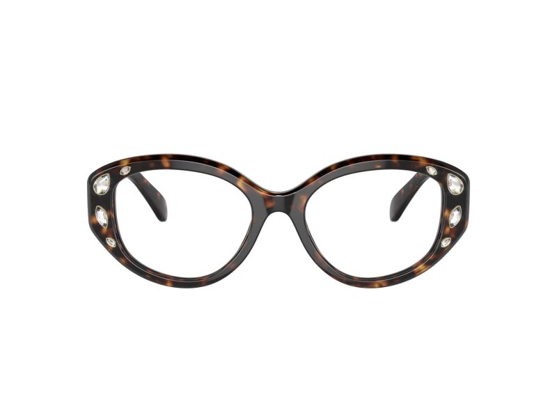 Swarovski Gafas Graduadas SK 2006 1002