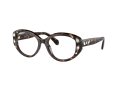 Swarovski Gafas Graduadas SK 2006 1002