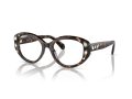 Swarovski Gafas Graduadas SK 2006 1002