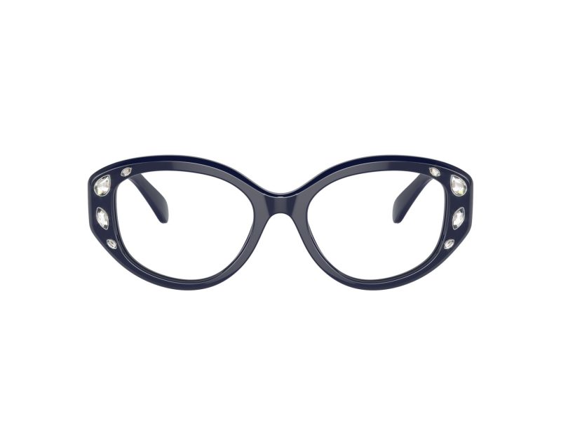 Swarovski Gafas Graduadas SK 2006 1004