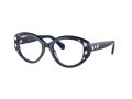 Swarovski Gafas Graduadas SK 2006 1004