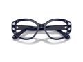 Swarovski Gafas Graduadas SK 2006 1004