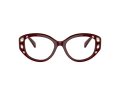 Swarovski Gafas Graduadas SK 2006 1008