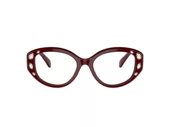 Swarovski Gafas Graduadas SK 2006 1008