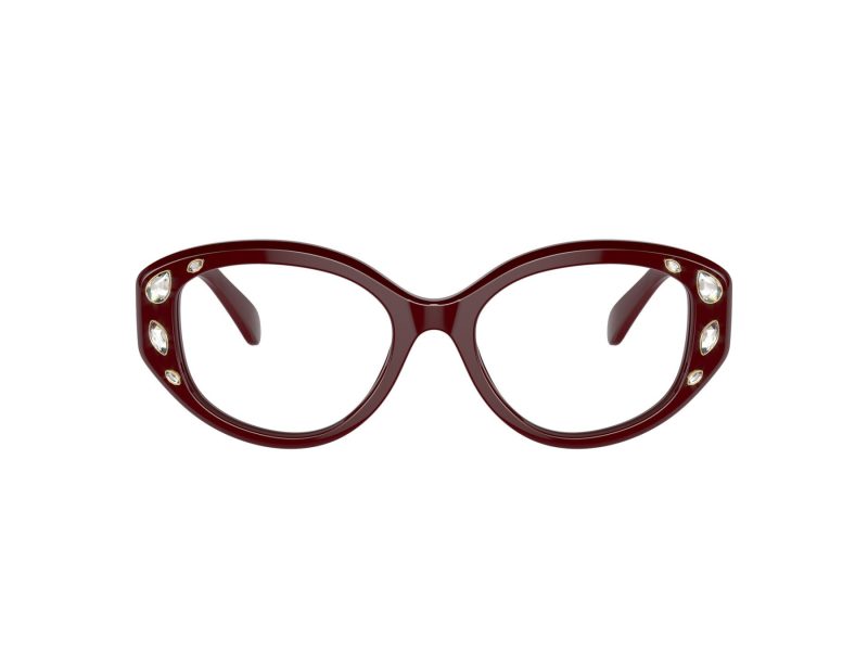 Swarovski Gafas Graduadas SK 2006 1008