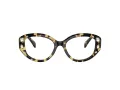 Swarovski Gafas Graduadas SK 2006 1009