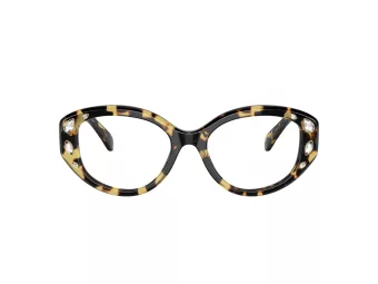 Swarovski Gafas Graduadas SK 2006 1009