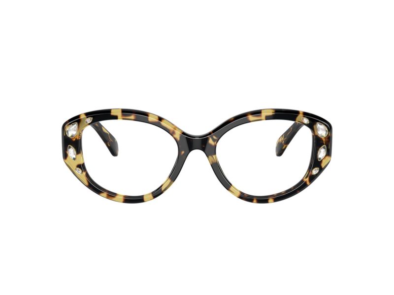 Swarovski Gafas Graduadas SK 2006 1009