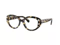 Swarovski Gafas Graduadas SK 2006 1009
