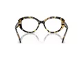 Swarovski Gafas Graduadas SK 2006 1009