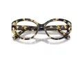 Swarovski Gafas Graduadas SK 2006 1009