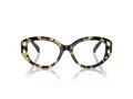 Swarovski Gafas Graduadas SK 2006 1009