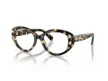 Swarovski Gafas Graduadas SK 2006 1009