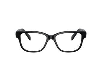 Swarovski Gafas Graduadas SK 2007 1001_52