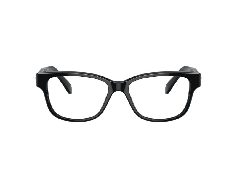 Swarovski Gafas Graduadas SK 2007 1001_52