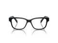 Swarovski Gafas Graduadas SK 2007 1001_52
