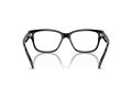 Swarovski Gafas Graduadas SK 2007 1001_54