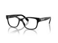 Swarovski Gafas Graduadas SK 2007 1001_54