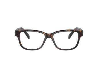 Swarovski Gafas Graduadas SK 2007 1002_52