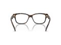 Swarovski Gafas Graduadas SK 2007 1002_54