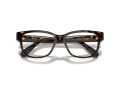Swarovski Gafas Graduadas SK 2007 1002_54