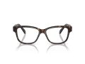 Swarovski Gafas Graduadas SK 2007 1002_54