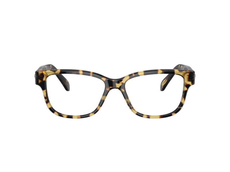 Swarovski Gafas Graduadas SK 2007 1009