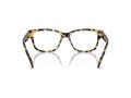Swarovski Gafas Graduadas SK 2007 1009_54