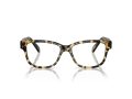 Swarovski Gafas Graduadas SK 2007 1009_54