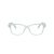 Swarovski Gafas Graduadas SK 2007 1024_52