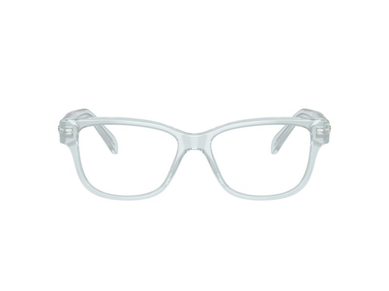 Swarovski Gafas Graduadas SK 2007 1024