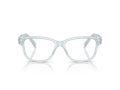 Swarovski Gafas Graduadas SK 2007 1024_52