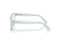 Swarovski Gafas Graduadas SK 2007 1024_52