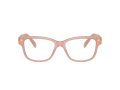 Swarovski Gafas Graduadas SK 2007 1025_52