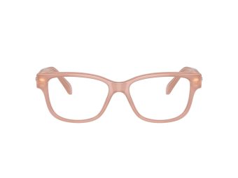 Swarovski Gafas Graduadas SK 2007 1025_52