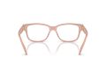 Swarovski Gafas Graduadas SK 2007 1025_52