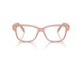 Swarovski Gafas Graduadas SK 2007 1025_52