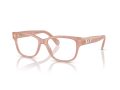 Swarovski Gafas Graduadas SK 2007 1025_52