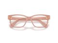 Swarovski Gafas Graduadas SK 2007 1025_54