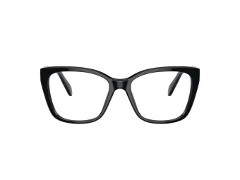 Swarovski Gafas Graduadas SK 2008 1001