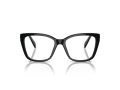 Swarovski Gafas Graduadas SK 2008 1001